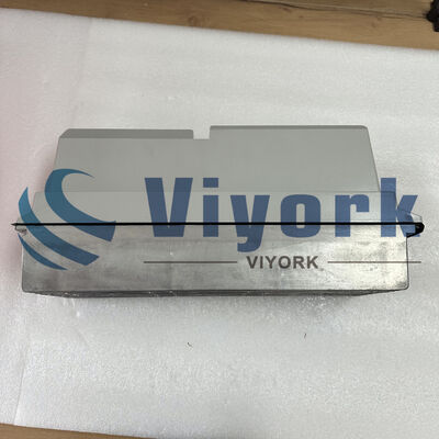 ABB 3HAB8101-11 SERVO DRIVE NEW