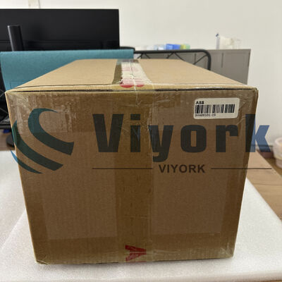 ABB 3HAB8101-19 3HAB8101-1907E SERVO DRIVE NEW