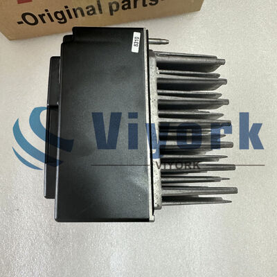 ABB 3HAC14549-3 3HAC14549-3-07A RECTIFIER NEW