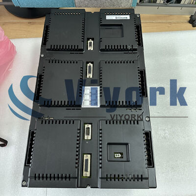 ABB 3HAC025338-006 SERVO DRIVE NEW