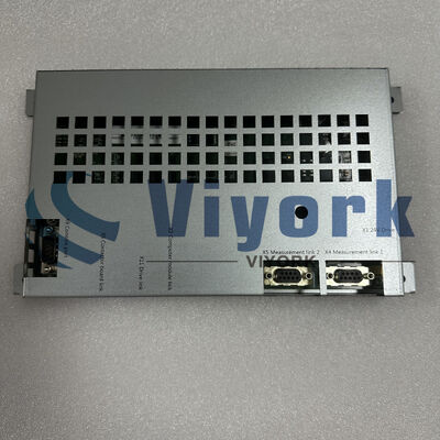 ABB 3HAC029157-001-08 SERVO DRIVE 3HAC029157-001 NEW