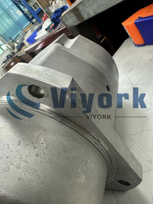 ABB 3HNP03854-101SERVO MOTOR