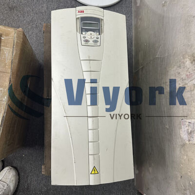 ABB ACS550-01-096A-4 INVERTER