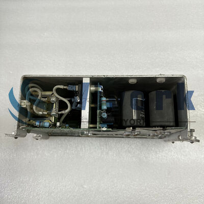 ABB DSSR122
