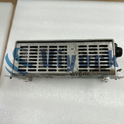 ABB DSSR122