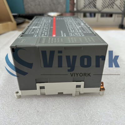 ABB GJR5253100R0270 Controller Module NEW