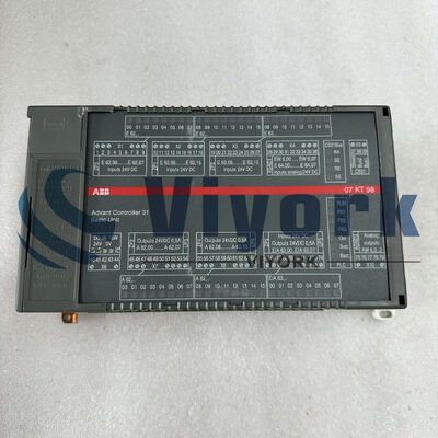 ABB GJR5253100R0270 Controller Module NEW
