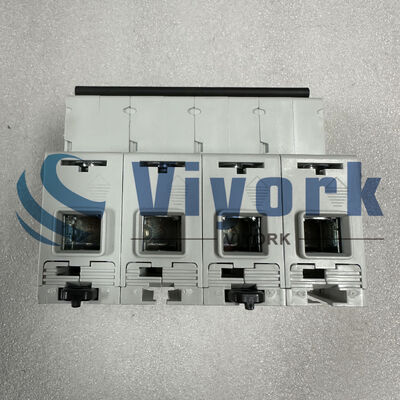 ABB S804N-D32