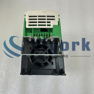 C200-01200042A SERVO DRIVE