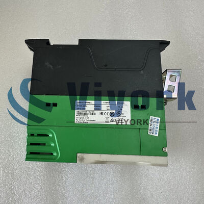 C200-01200042A SERVO DRIVE