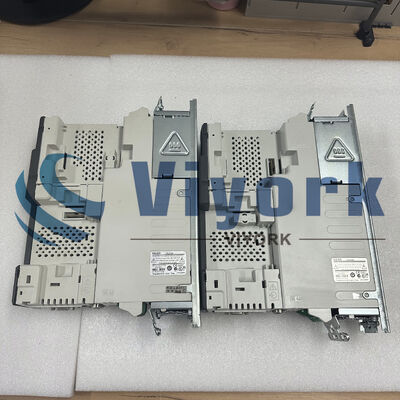 DST1403P SERVO DRIVE