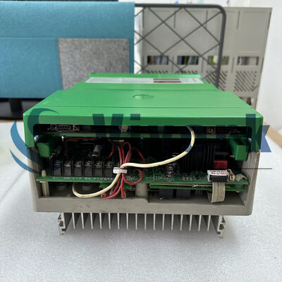 M75RGB14 SERVO DRIVE