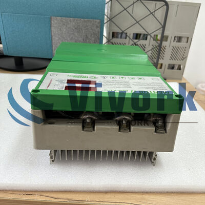 M75RGB14 SERVO DRIVE