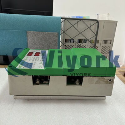 M75RGB14 SERVO DRIVE