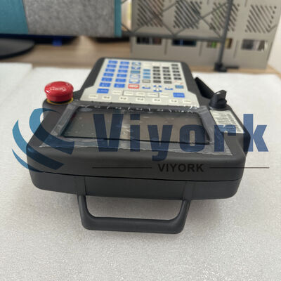 Fanuc A05B-2518-C370#ESW teaching pendant NEW