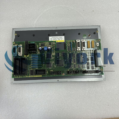 Fanuc A02B-0236-C231 MAIN PANEL B OPERATOR PANEL OPERATOR PANEL WO MDI NEW