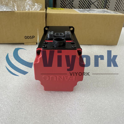 Fanuc A06B-0116-B103 SERVO MOTOR NEW