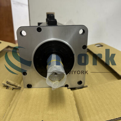 Fanuc A06B-0147-B177 SERVO MOTOR NEW