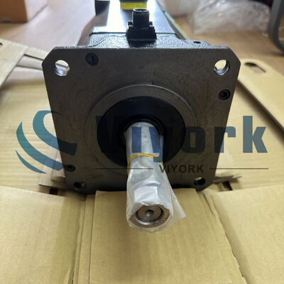 Fanuc A06B-0247-B605#S000 SERVO MOTOR NEW