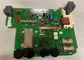 17.5a Siemens Programmable Circuit Board 6se7021-8tb84-1hf3 Power Electronic Unit Peu