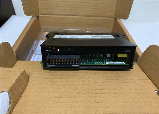 Allen Bradley 1756-IR6I A Control Logix Isolated RTD Input 6-Ch Analog Digital I/O RTD Module