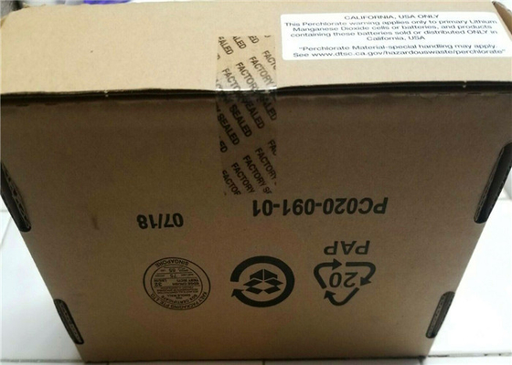 Allen Bradley 1747-L543 Digital Input Output Module D SLC 5/04  SLC 500