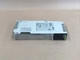 140CPS11100C Modicon Quantum PLC Module CHNEIDER New&Original In Box