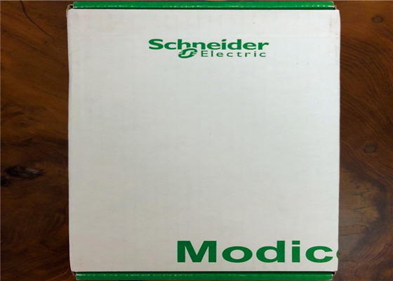 140CPS11420C Modicon Quantum PLC Module CHNEIDER New&Original In Box