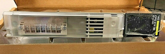 Modicon Quantum 140CPS21400 PLC Module CHNEIDER New&Original In Box