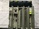 Modicon Quantum 140CPS21400 PLC Module CHNEIDER New&Original In Box