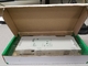 140CPU11303 Modicon Quantum PLC Module CHNEIDER New&Original In Box