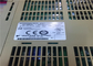SGDM-20DN 2KW Industrial Servo Drives Yaskawa Servo Amplifier