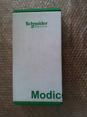 140NOE77101 Modicon Quantum PLC Module CHNEIDER New&Original In Box