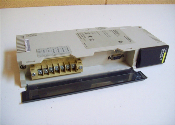 Modicon Quantum 140CRA21110 PLC Module CHNEIDER One Year Warranty