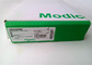 140ACI04000 Modicon Quantum PLC Module CHNEIDER New&Original In Box