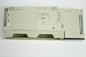 Schneider Modicon 140ACO02000 TSX Quantum Analog Output Module