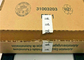 140AMM09000 Module Manufactured by SCHNEIDER New&Original In Box