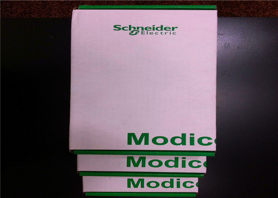 SCHNEIDER ELECTRIC MODICON QUANTUM 140-XCA-717-06 140XCA71706 Factory Sealed