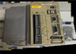 Industrial AC Servo Amplifier SGDM-15DN Yaskawa Servopack 1500W