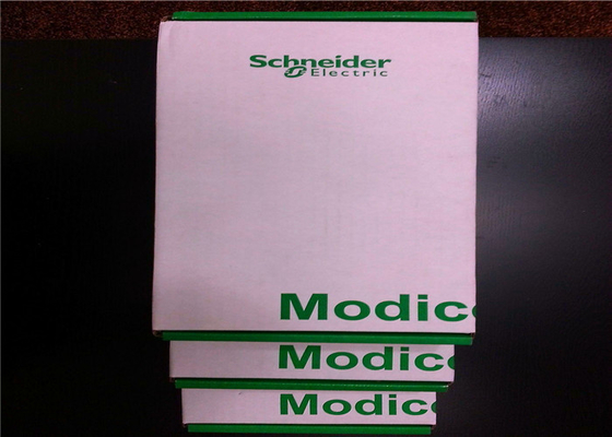 140CPU65160 ELECTRIC France Schneider Modicon PLC 140-CPU-651-60