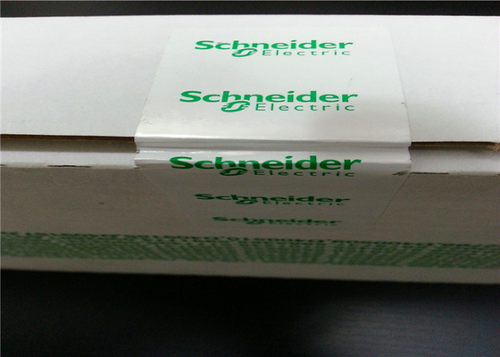 Schneider Electric Modicon Quantum 140CRP31200 140-CRP-312-00 Factory Sealed