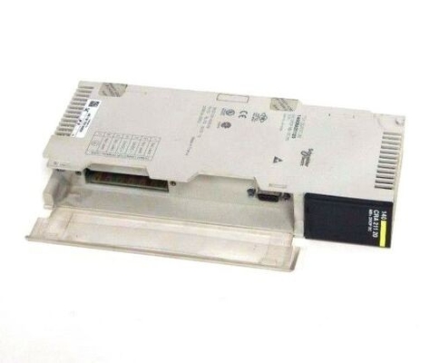 Schneider Modicon 140CRA21120 Interface Module DIO DROP MB+DC PS 1CH NEW! Sealed