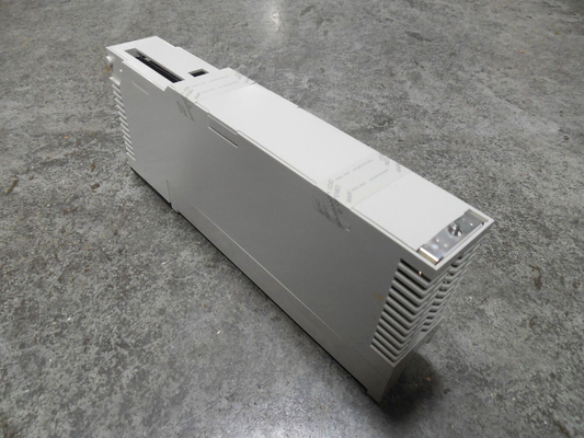 Schneider Modicon TSX Quantum 140DAI54000 Input Module 140 DAI 540 00