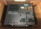 Siemens 3 Phase Frequency Inverter 6SL3224-0BE24-0UA0 Power Module 4 KW