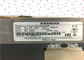 Siemens 3 Phase Frequency Inverter 6SL3224-0BE24-0UA0 Power Module 4 KW
