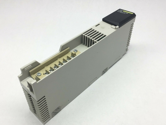 140CPS11400 Power Supply New In Box Manufactured by SCHNEIDER 140-CPS-114-00