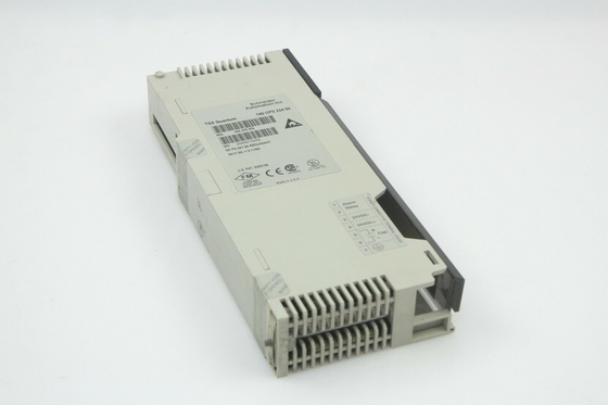 Schneider 140CPS22400 Modicon NEW Power Supply Module 140-CPS-224-00