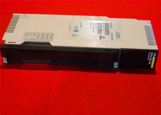 SCHNEIDER ELECTRIC MODICON QUANTUM 140CPS52400 140-CPS-524-00 Factory Sealed