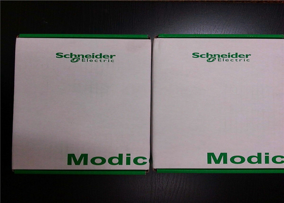 SCHNEIDER ELECTRIC MODICON QUANTUM 140CPS52400 140-CPS-524-00 Factory Sealed