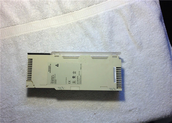 140ESI06210 Schneider Electric Modicon Quantum PLC Com / Ascii Interface Module